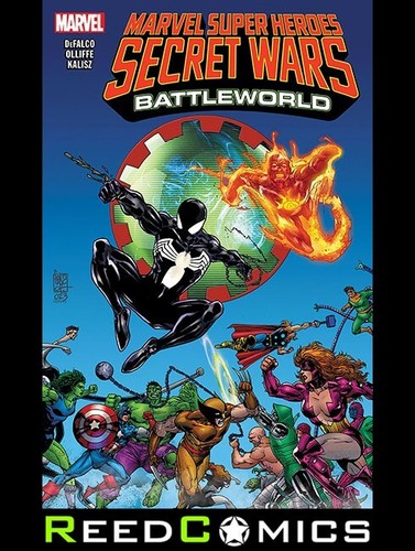 Marvel super heroes secret - heroes,