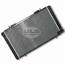 LAND ROVER DEFENDER 3.5V8 Carb