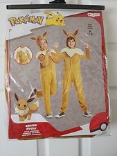 Disguise Licensed Pokemon