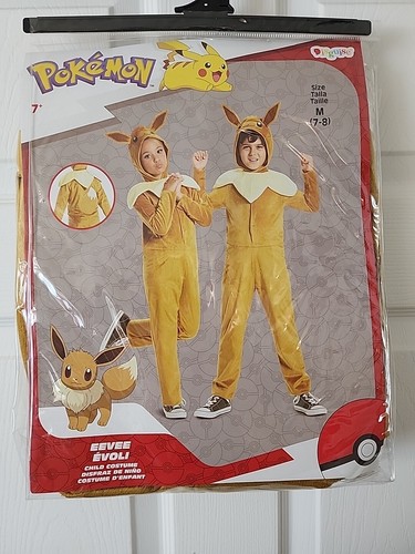 Disguise licensed pokemon - disguise,