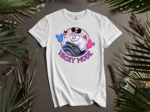 Disney villains ursula with - villains,
