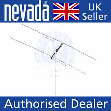 Comet CA 52-HB2 - 2 element 50