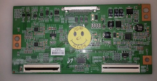 Samsung le40c530f - samsung,