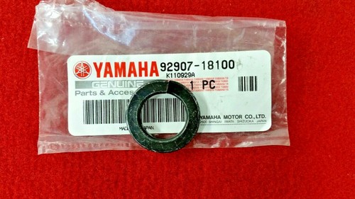 Yamaha tz750 rear wheel - 73-74,