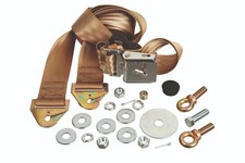 Jaguar type series - series, and
