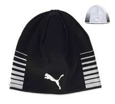 Puma Liga Reversible Beanie
