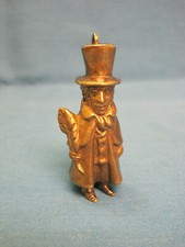 Pushkin. Russian Poet