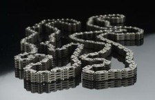 8898XRH2010120N2 Distribution