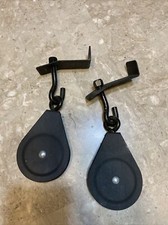 Bowflex Power Pro XTL Lat