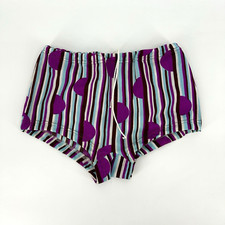 1970s Vintage Swimming trunks