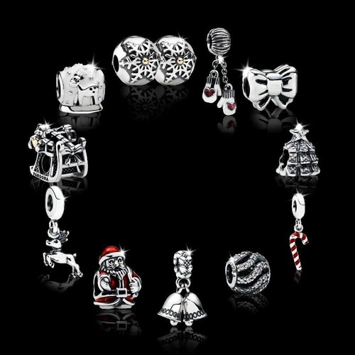 Authentic pandora limited - authentic,