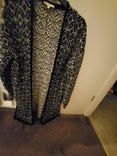 Ladies  Matalan Cardigan