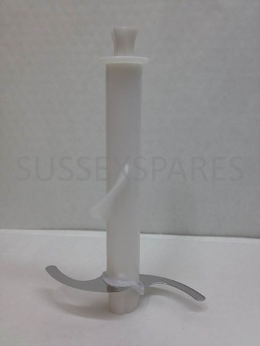Braun hand blender tall - braun, bc