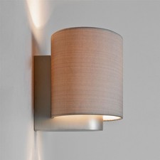 Astro Lighting - Napoli