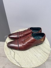 Roland Cartier Men’s Shoes