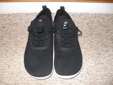 Hike Footwear Mens Size 10 -