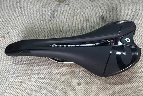 Prologo scratch racing - prologo, 2