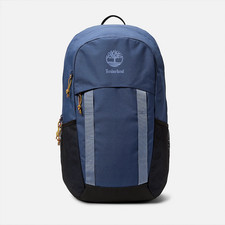 Timberland Calverton 26-Liter