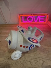 Vintage Westfield Art Pottery