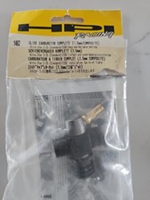 HPI RACING RC 1462 SLIDE