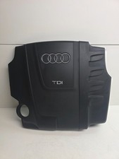AUDI A4 2.0 TDi. 2008 ENGINE
