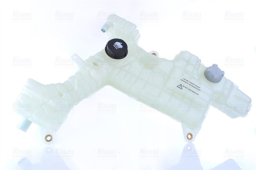 Nissens expansion tank 996312 - nissens,
