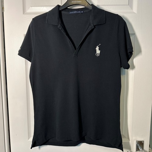Ralph lauren sport ladies - lauren,