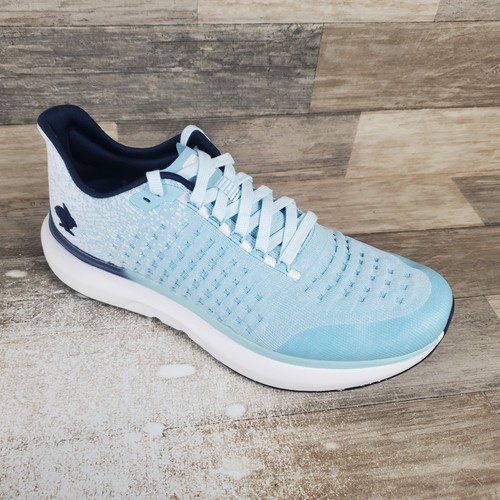 Rabbit dream chaser mens shoes - dream,
