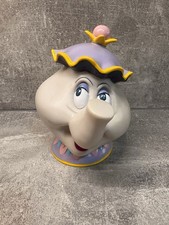 Disney Beauty And the Beast