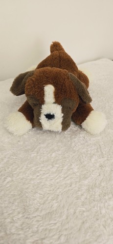 Keel toys keeleco plush - toys,