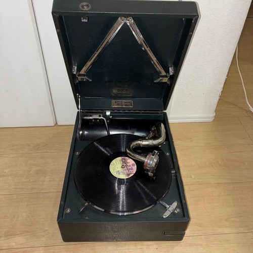 Columbia 203 vintage - columbia, no-203