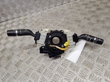 MAZDA 3 INDICATOR WIPER STALK