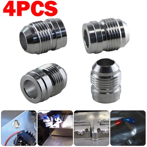 4pack an10 10 - 4pack, an