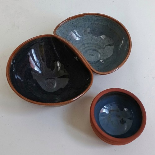 British pottery slipware - british,
