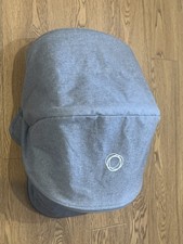 💛 BUGABOO BUFFALO