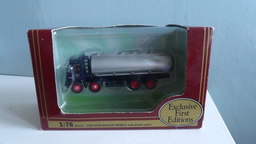 Die cast code - e.f.e., 13501*