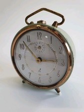 Jaz Vintage French  Mechanical