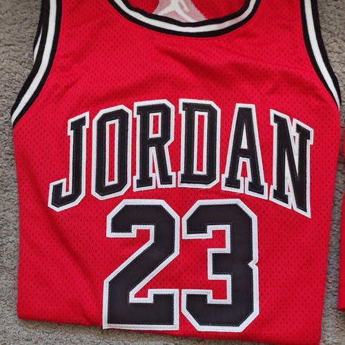 Michael jordan chicago - michael,