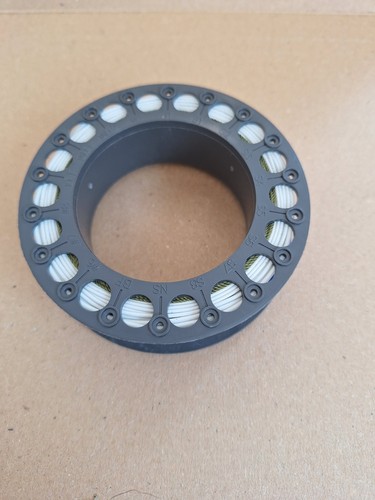 Greys gx500 spare spool with - gx500,