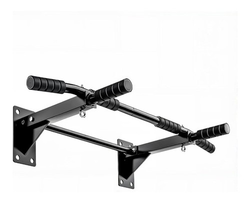 Vexloria pull bar - pull, body