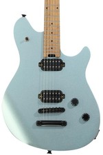 EVH Wolfgang Standard