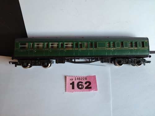 Hornby gauge r445 - hornby, #r445