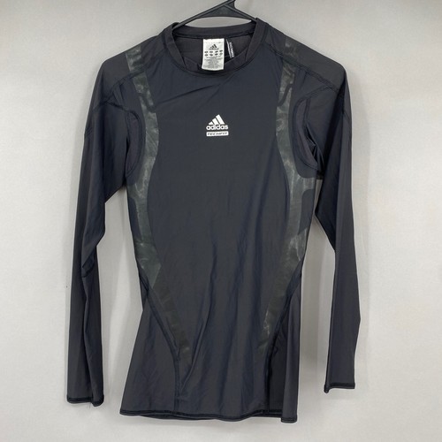 Adidas techfit powerweb - adidas,
