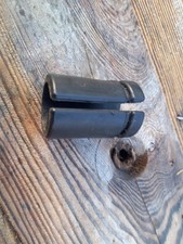 Florabest PBK 4 Petrol Multi