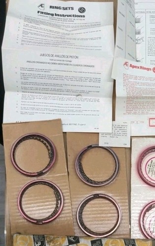 020 genuine land rover - genuine,
