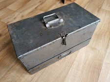 Quality, Vintage, Ex-Military