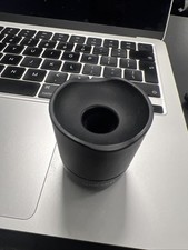 Wacom Holder with Tips for