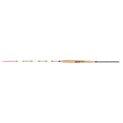 Pcs lots fish float - fish,
