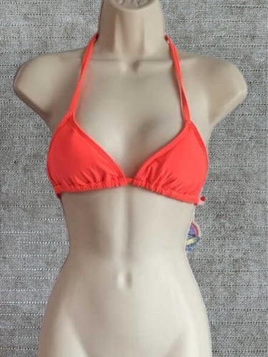 Piha moontide bikini top - piha, by