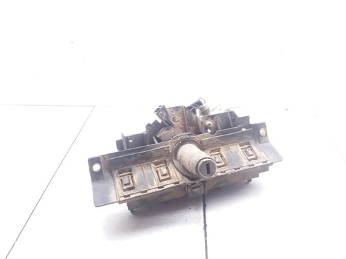 Audi avant 4b5 c5 tailgate - c5,
